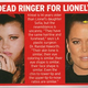 Illustration for article titled This Week in Tabloids: Is Lionel Richie Khloe Kardashians Real Father?